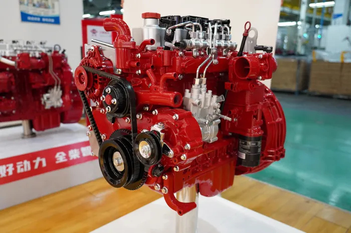 全柴.jpg
