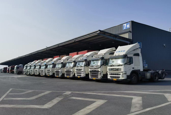沃爾沃卡車6.png
