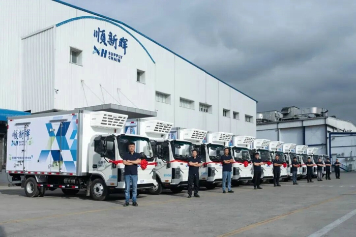 百臺江淮新能源定制冷藏車交付順新暉6.jpg
