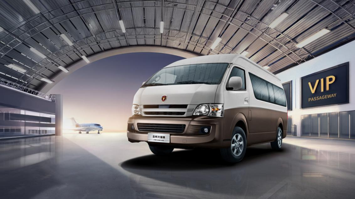 金杯品牌日煥新啟幕 五款新車7.69萬元起重磅出擊4.png