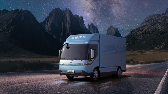 福田汽車三季度凈利暴增  戰(zhàn)略落地驅(qū)動(dòng)高質(zhì)量增長3.png