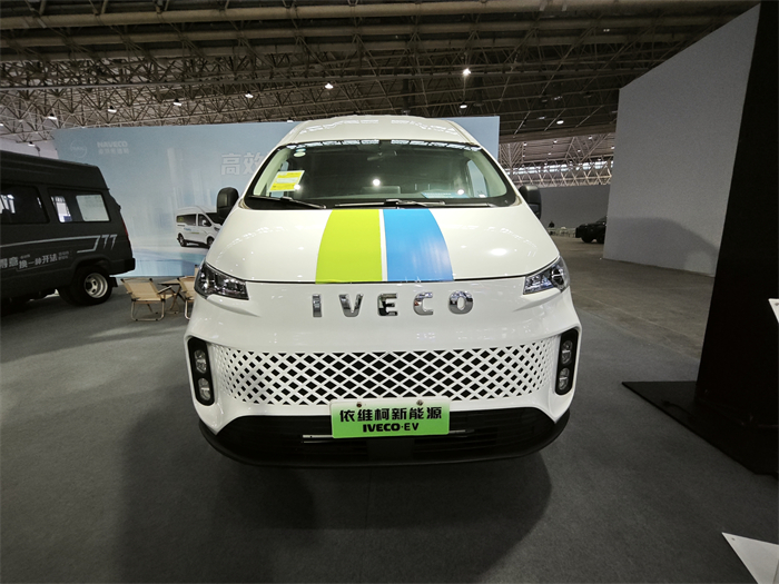 南京依維柯聚星EV.jpg