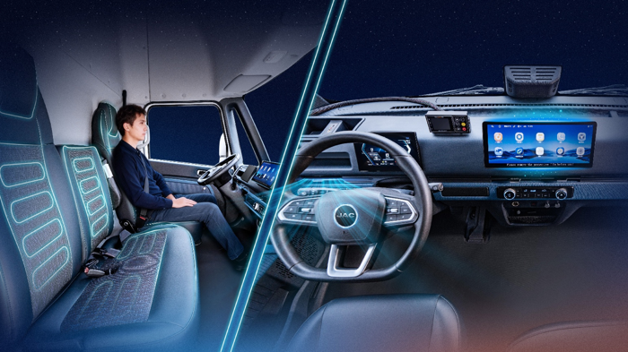 江淮1卡坤鵬ET9 3.png