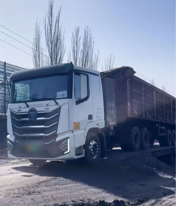 1.57 萬輛 + 暴漲三倍！歐曼新能源重卡領(lǐng)跑賽道 銀河5M再樹標(biāo)桿3.png