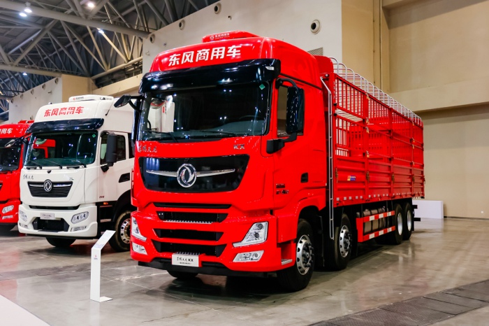 東風(fēng)商用車26年會.2.jpg