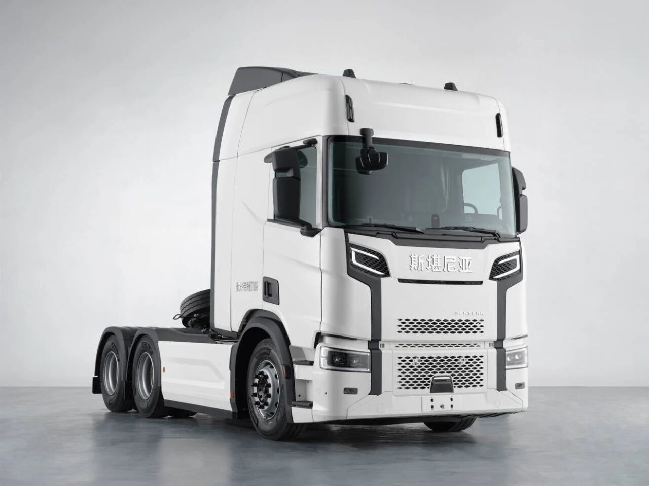 斯堪尼亞NEXT ERA.jpg