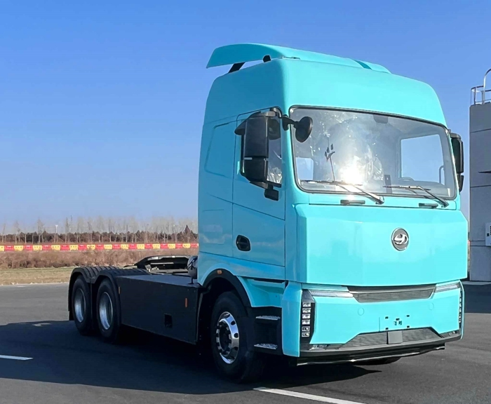 2026首批牽引車有何新風(fēng)向？9.png