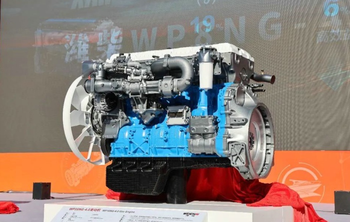 濰柴WP16NG4.0-2.jpg