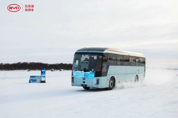 零下36.4℃！比亞迪商用車完成2025黑河極寒測試2.jpg