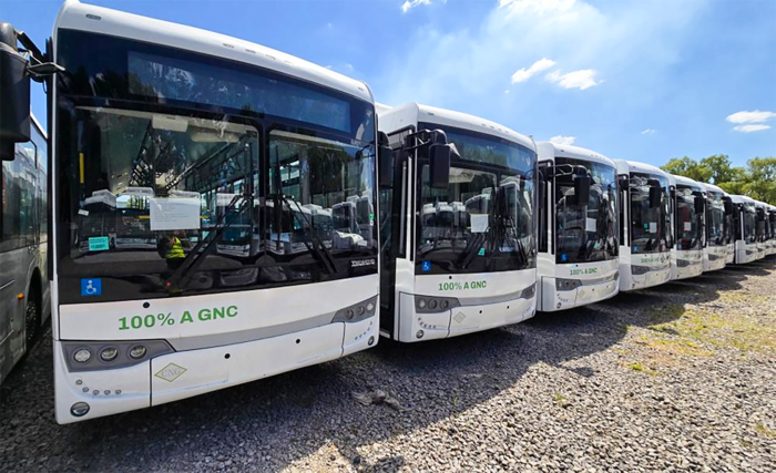 玉柴天然氣發(fā)動機(jī)批量出口阿根廷 打造綠色出行新名片2.png