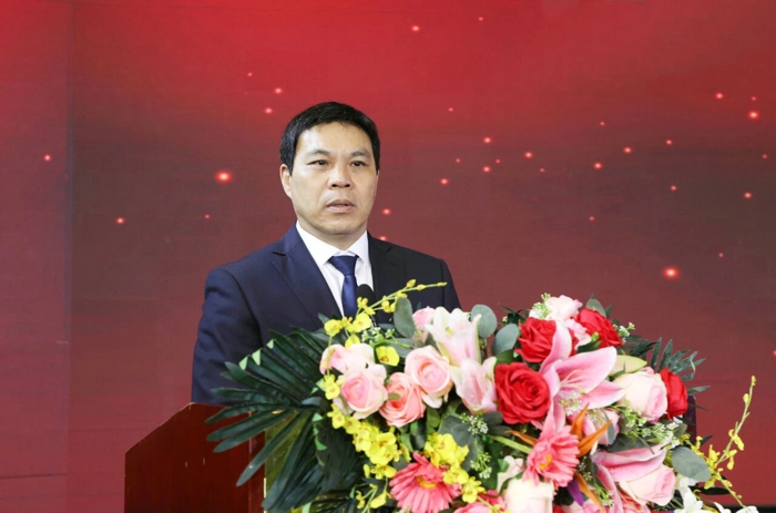 擎動(dòng)新山海 誓奪新目標(biāo)——玉柴營(yíng)銷將士英勇出征！3.jpg