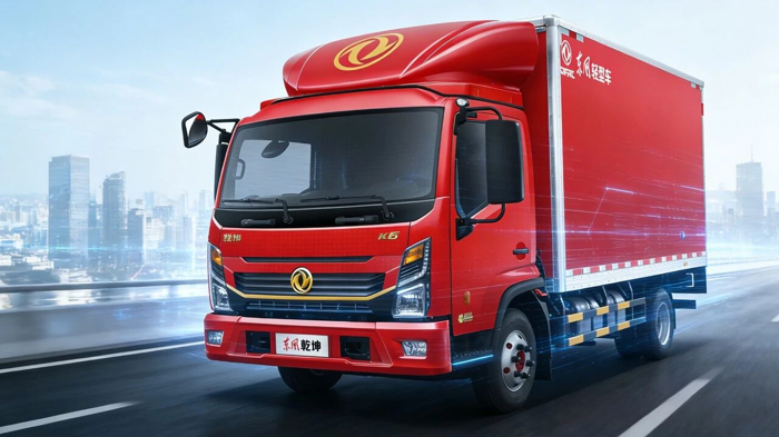 東風(fēng)乾坤高端輕卡即將正式上市.png