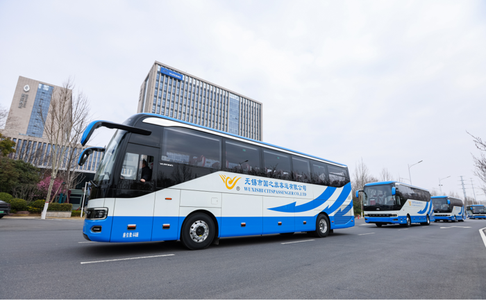 22輛天域S12交付背后，宇通的高端化邏輯4.png