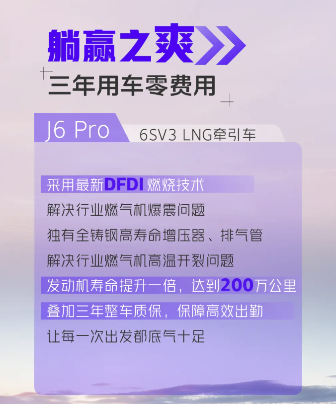 J6 Pro 6SV3 LNG牽引車7.png