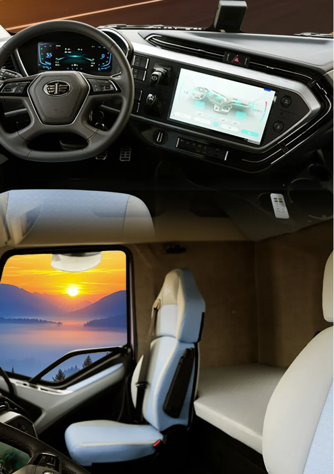 J6 Pro 6SV3 LNG牽引車10.png