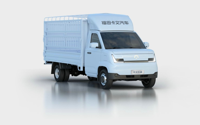 福田卡文汽車贈滴滴送貨搶單權(quán)益套餐4.jpg