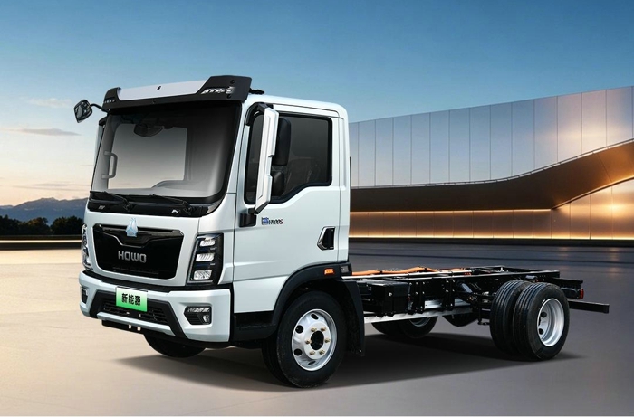 HOWO新能源輕卡.jpg