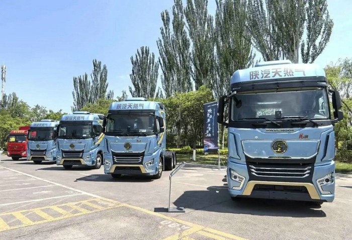 陜汽天然氣重卡.jpg
