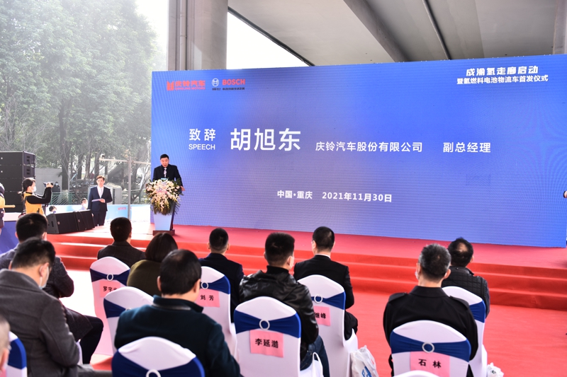 活動(dòng)現(xiàn)場