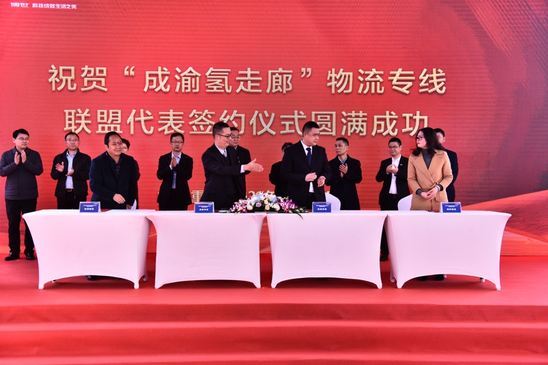 活動(dòng)現(xiàn)場