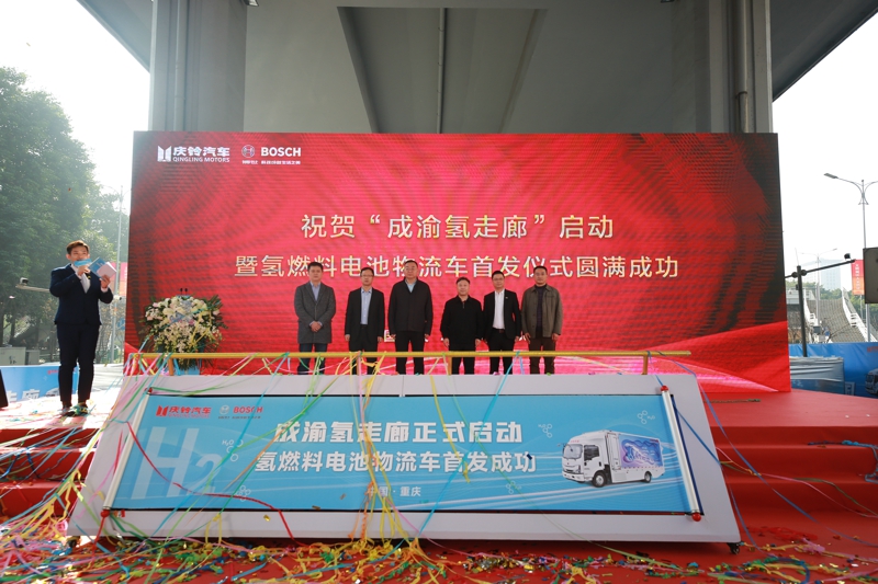 活動(dòng)現(xiàn)場